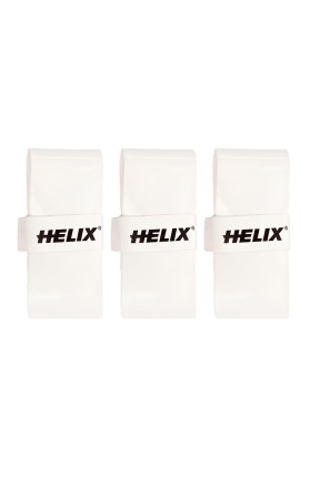 Helix Overgrip BG3 Beyaz