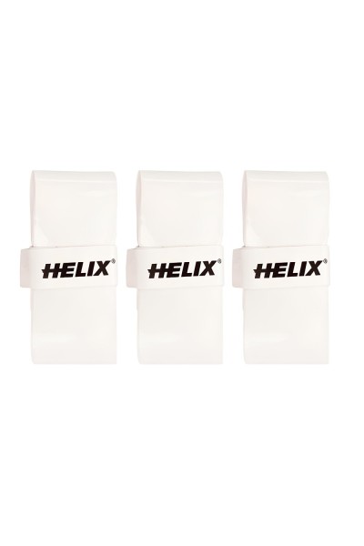 Helix Overgrip BG3 Beyaz