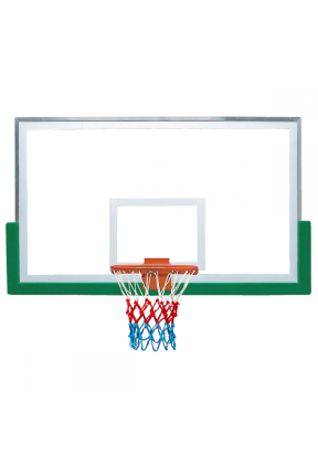 Helix Panya Akrilik Cam CP 10mm