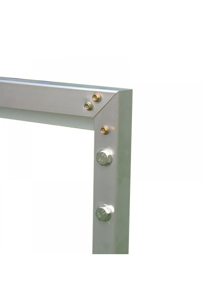 Helix Panya Akrilik Cam CP 12mm