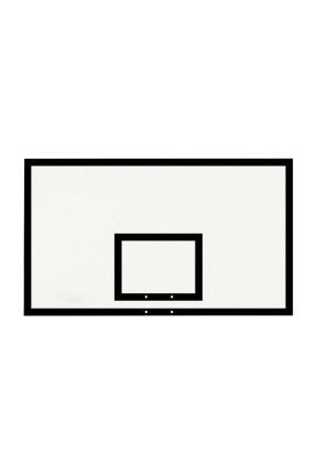 Helix Panya Playwood PW10 Mavi/Siyah