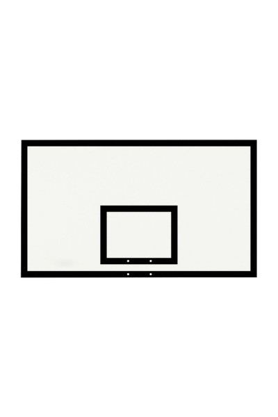 Helix Panya Playwood PW10 Mavi/Siyah