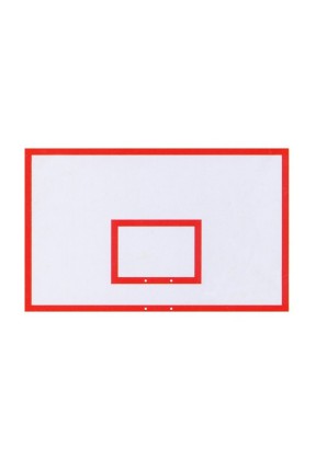 Helix Panya SMC Fiber B18 180x105x5cm Kırmızı