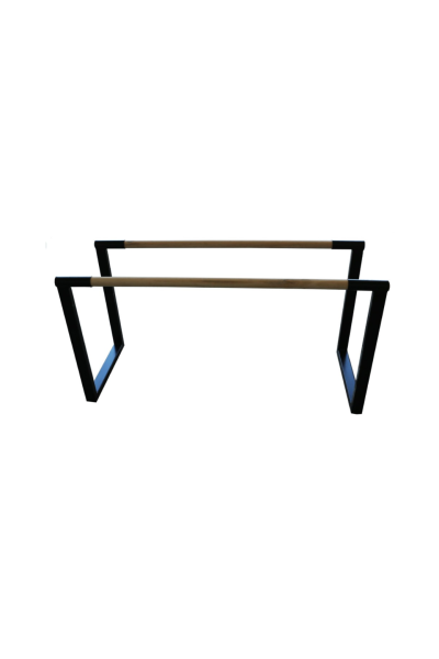 Helix Paralel Bar Mini Basit  MPB-130