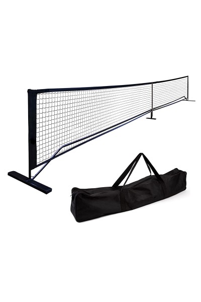 Helix Pickleball Filesi Portatif 670×91.5×70cm