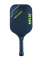 Helix Pickleball Seti Karbon CPB-1