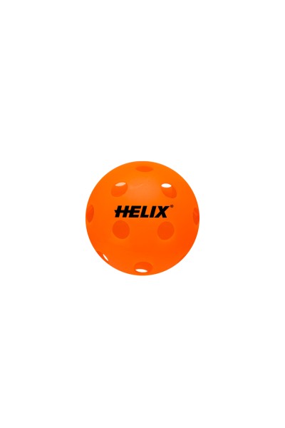 Helix Pickleball Topu PT 4'lü