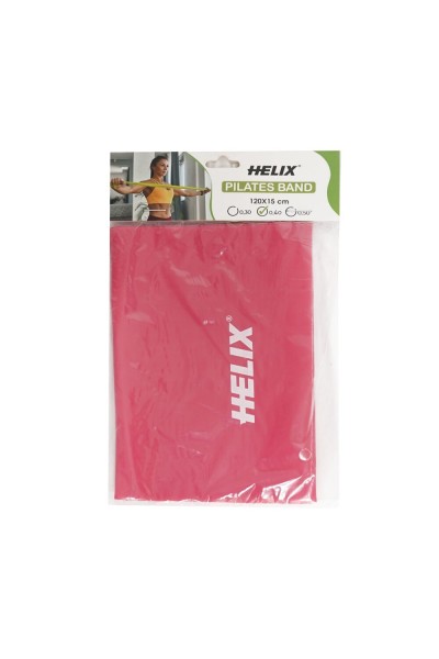 Helix Pilates Bandı PB-40