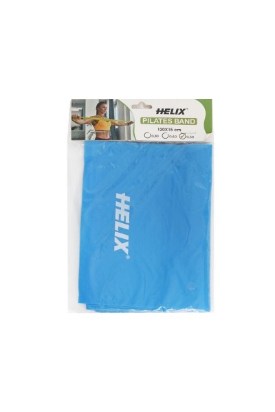 Helix Pilates Bandı PB-50