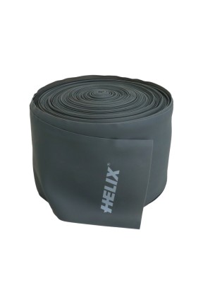 Helix Pilates Bandı Rulo RPB-45mm
