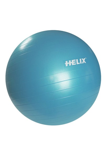 Helix Pilates Topu PT 55cm