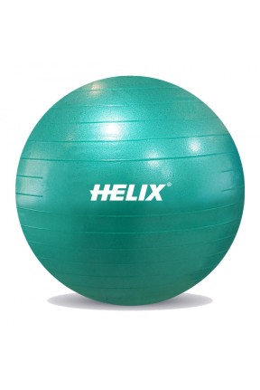 Helix Pilates Topu PT 65cm