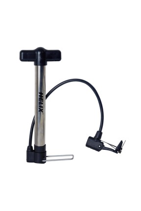 Helix Pompa Çok Fonksiyonlu