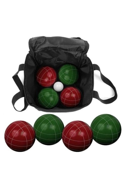 Helix Raffa Seti 8'li RBB-8