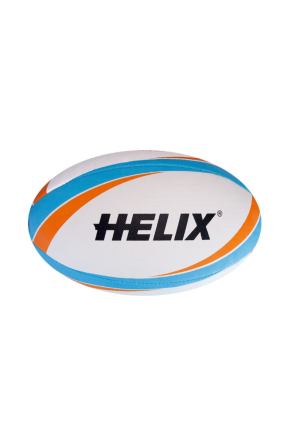Helix Ragbi Topu Surge No:5 TRF Onaylı