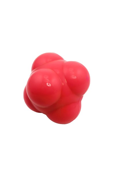 Helix Reaksiyon Topu Kırmızı - RB-50K