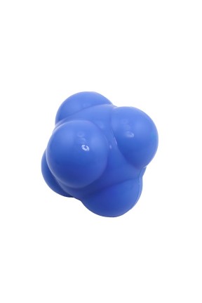 Helix Reaksiyon Topu Mavi - RB-50M