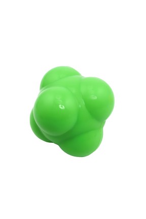 Helix Reaksiyon Topu Yeşil - RB-50Y