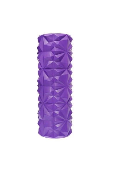 Helix Roller Eva YR-3 Mor