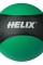 Helix Sağlık Topu Zıplayan RB 1kg