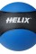 Helix Sağlık Topu Zıplayan RB 3kg