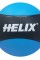 Helix Sağlık Topu Zıplayan RB 6kg