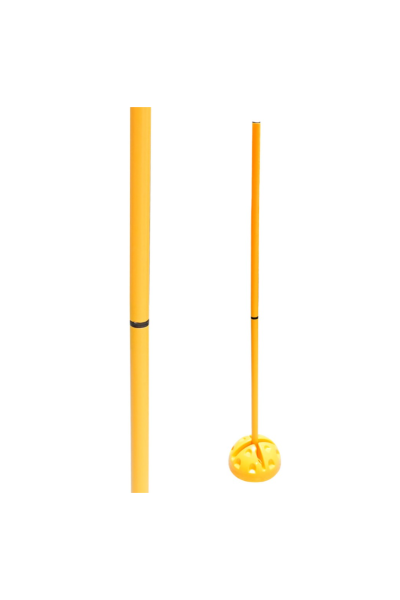 Helix Slalom Seti PTS-6'lı