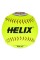 Helix Softbol Topu Sert MSB-H12 TRF Onaylı