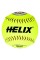 Helix Softbol Topu Yumuşak MSB-S12 TRF Onaylı