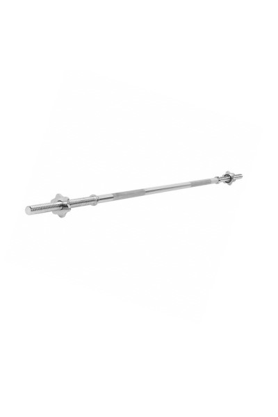 Helix Spinlock Bar SB-120 Krom 120cm