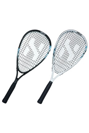 Helix Squash Raketi Buddie SQ-030