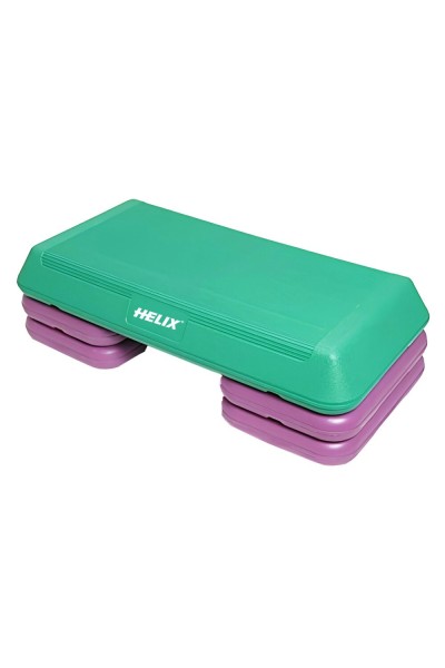 Helix Step Tahtası Aerobik SP-2Y