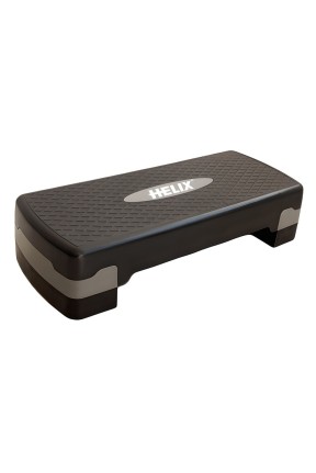 Helix Step Tahtası SB-15