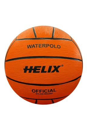 Helix Su Topu WP4 No:4