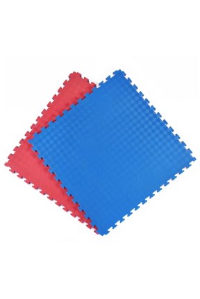 Helix Tatami Minderi TM-26 100x100x2.6cm