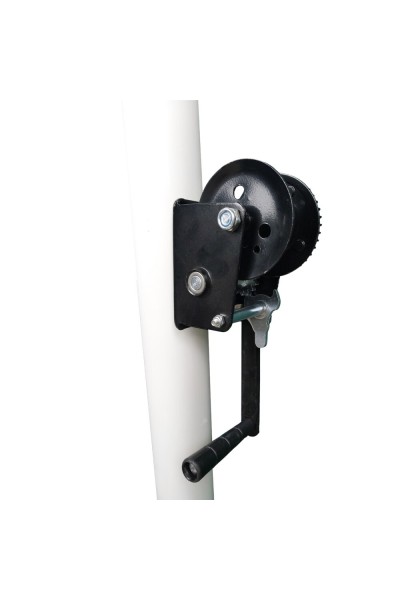 Helix Tenis Direği TD-100