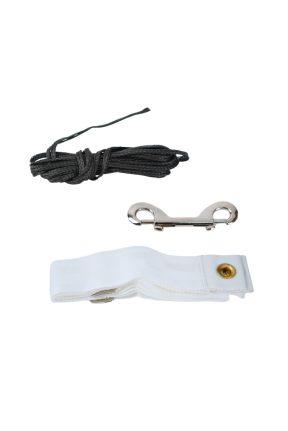 Helix Tenis Filesi Standart N670T S