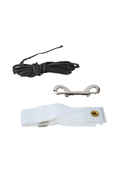 Helix Tenis Filesi Standart N670T S