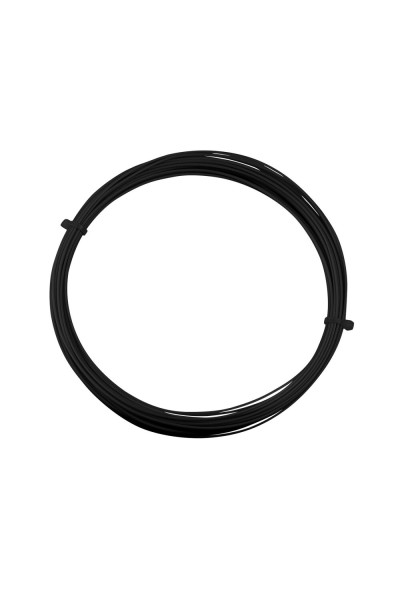 Helix Tenis Kordajı TS-10