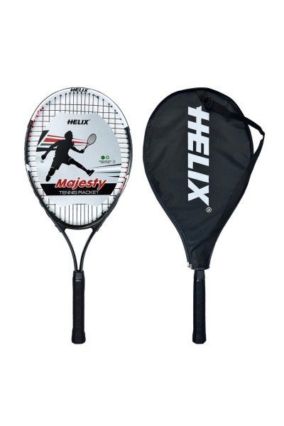 Helix Tenis Raketi Majesty 25''