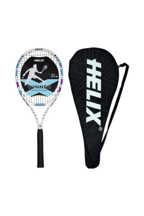 Helix Tenis Raketi Winner 26" L1 Grip