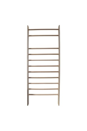 Helix Tırmanma Duvarı TD240 240x90cm