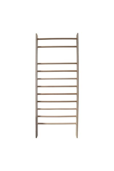 Helix Tırmanma Merdiveni TD240 240x90cm | Tırmanma Duvarı - Navek Sport Helix Tırmanma Merdiveni TD240 240x90cm