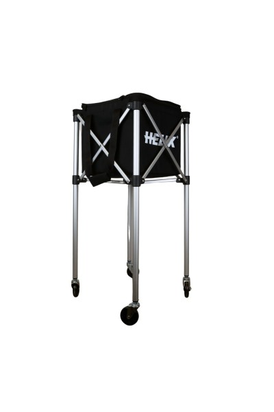 Helix Top Taşıma Sepeti TL100