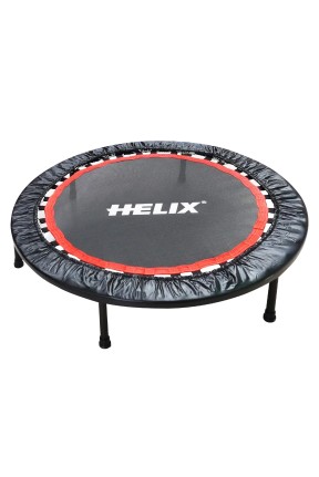 Helix Trambolin Mini HTM-40 40''