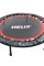Helix Trambolin Mini HTM-40 40''