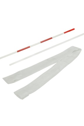 Helix Voleybol Anteni VA-18