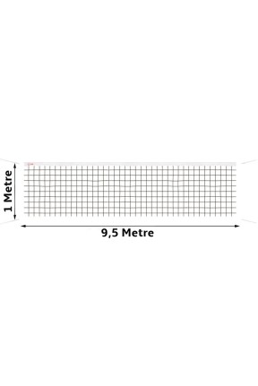 Helix Voleybol Filesi TVF-1 Helix Voleybol Filesi TVF-1