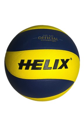 Helix Voleybol Topu Hygroscopic HV-10