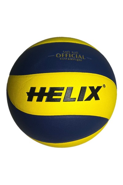 Helix Voleybol Topu Hygroscopic HV-10